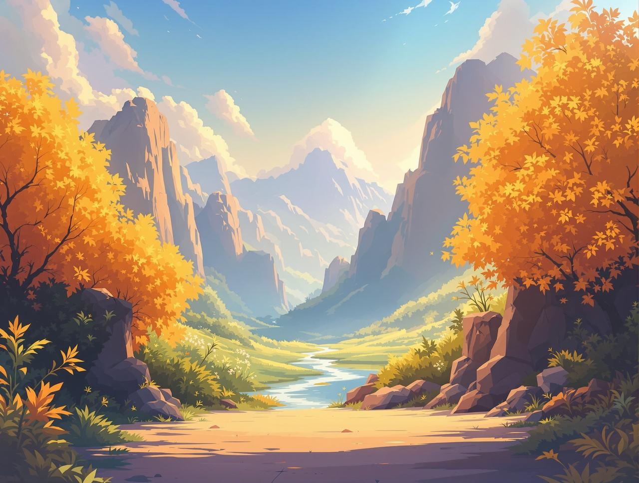 高清短剧全集新闻 - 高清短剧全集开启创作者扶持计划，首期投入5000万元